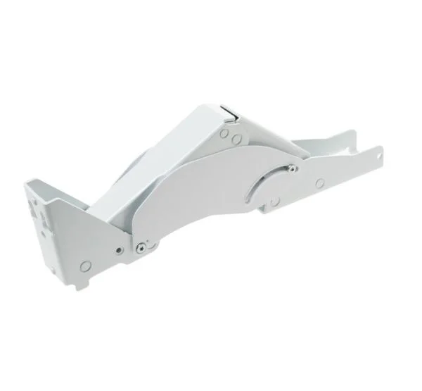 hnkparts4-794649