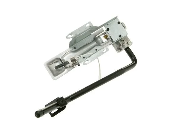 hnkparts4-795400
