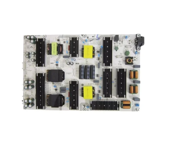 hnkparts4-795515