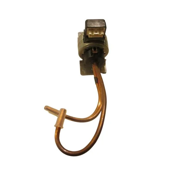 hnkparts4-795722