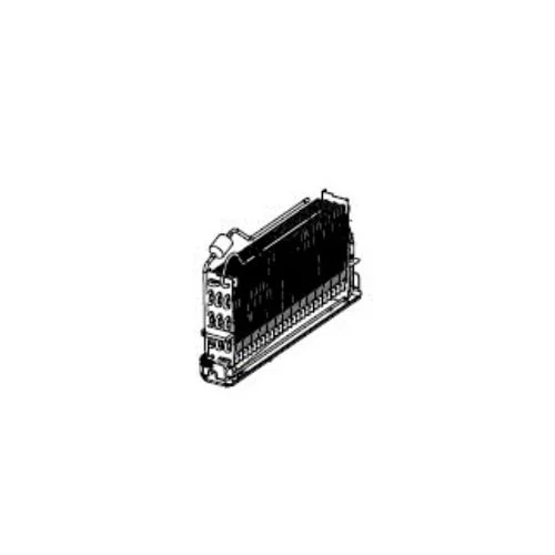 hnkparts4-795899
