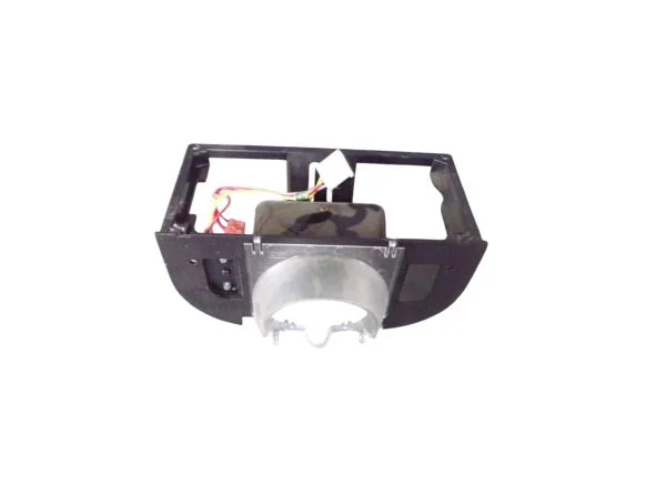 hnkparts4-795973