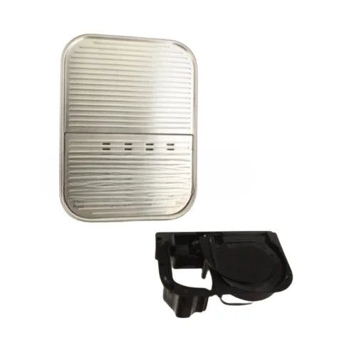 hnkparts4-796034