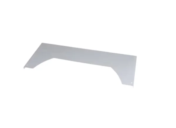 hnkparts4-796111
