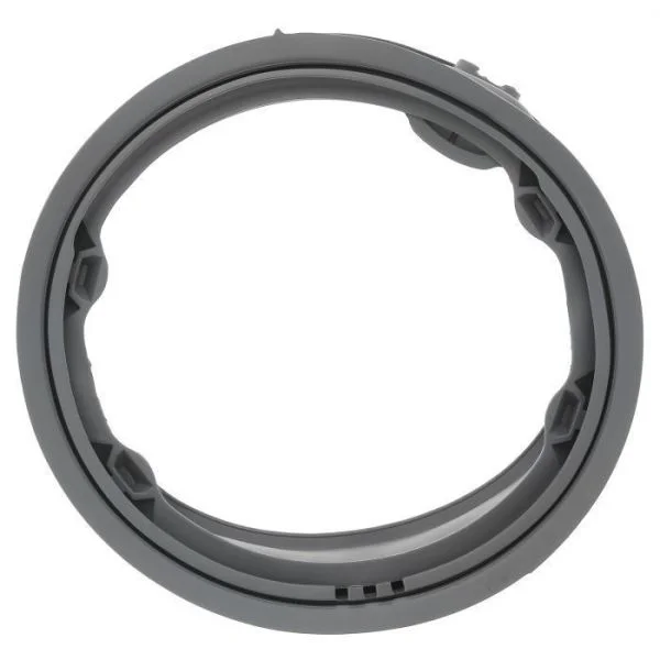 hnkparts4-798494
