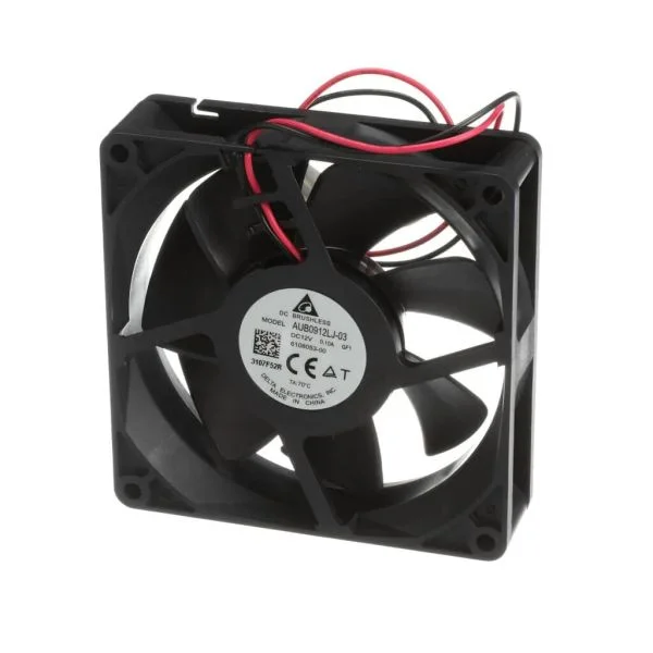 hnkparts4-800531