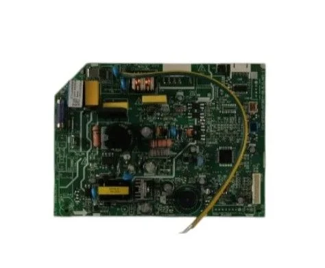 hnkparts4-801978