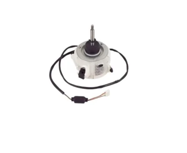 hnkparts4-802224