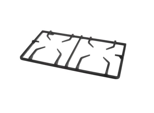 hnkparts4-806266