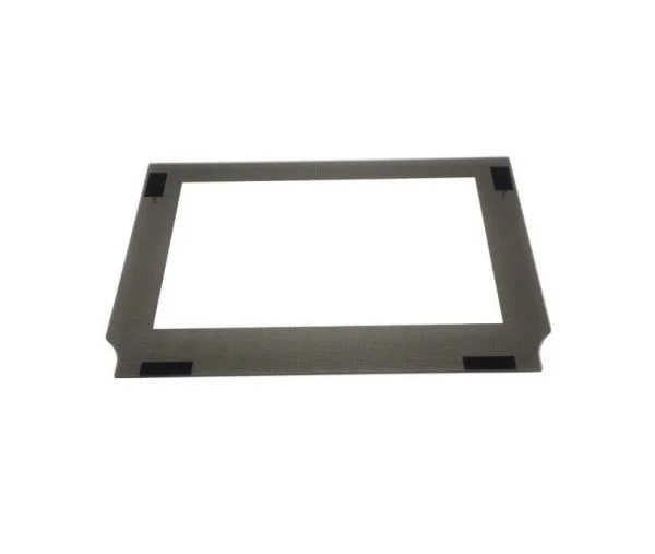 hnkparts4-806424