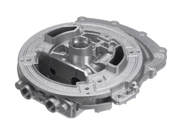 hnkparts4-806426