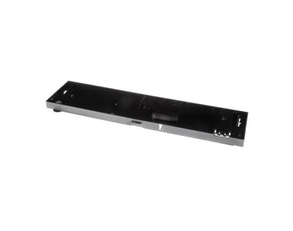 hnkparts4-806449