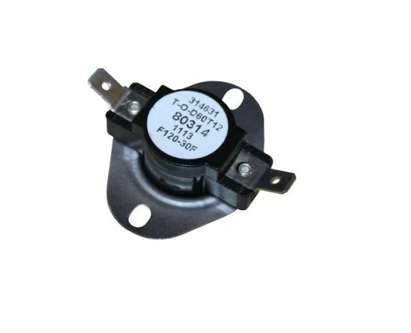 hnkparts4-806589