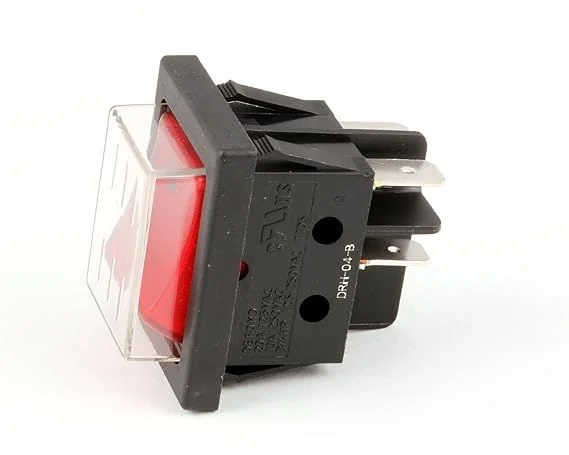 hnkparts4-806757