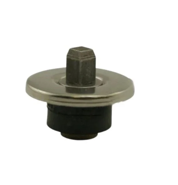 hnkparts4-806775