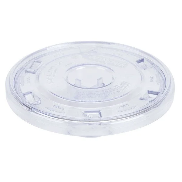 hnkparts4-806813
