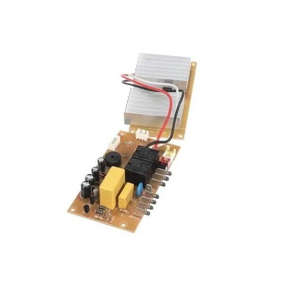 hnkparts4-806819
