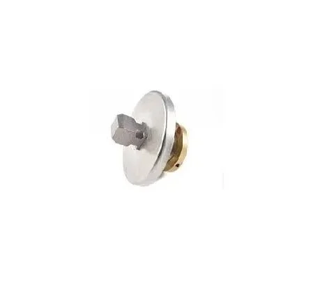 hnkparts4-806842