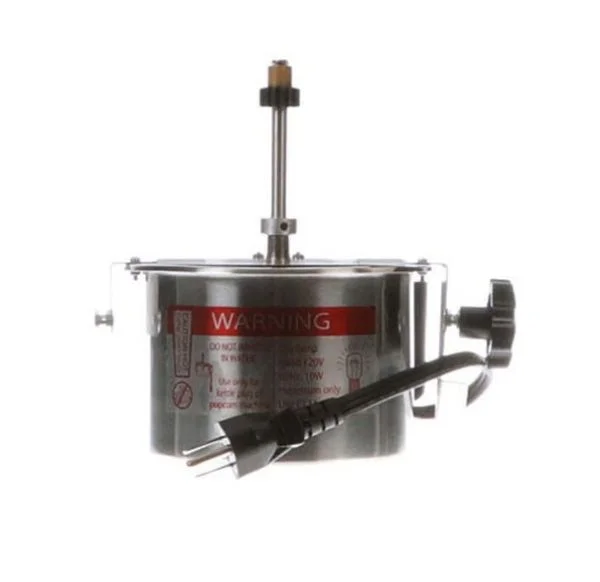 hnkparts4-806861