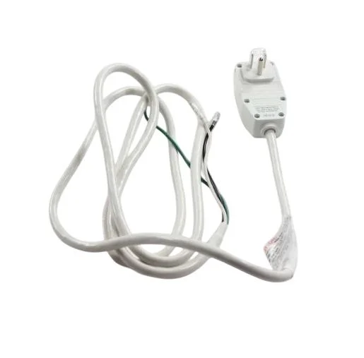 hnkparts4-807068