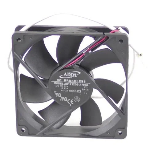 hnkparts4-807217