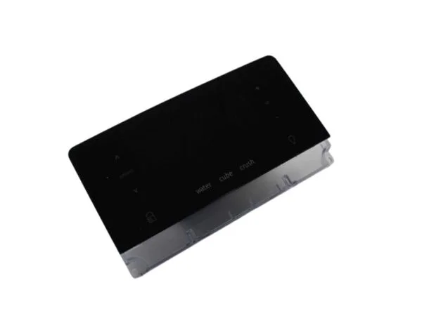hnkparts4-807342