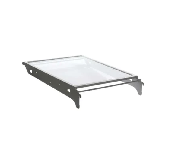 hnkparts4-807344