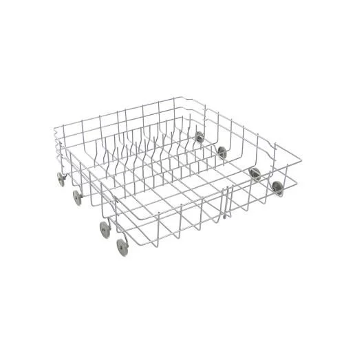 hnkparts4-807461
