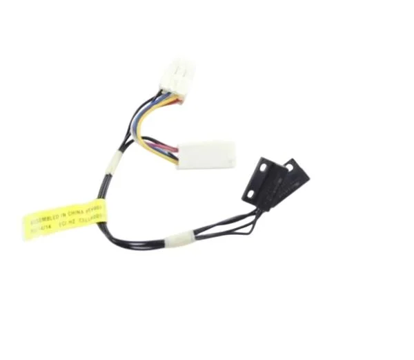 hnkparts4-807465