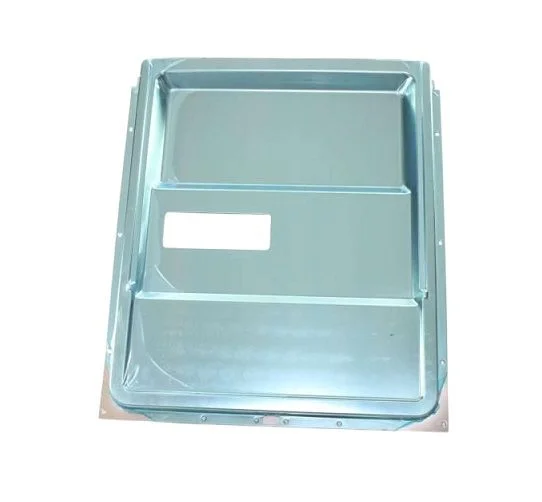 hnkparts4-807508