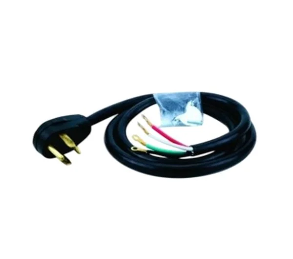 hnkparts4-807612