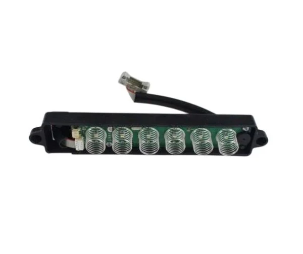 hnkparts4-807627