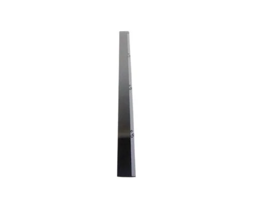 hnkparts4-807769