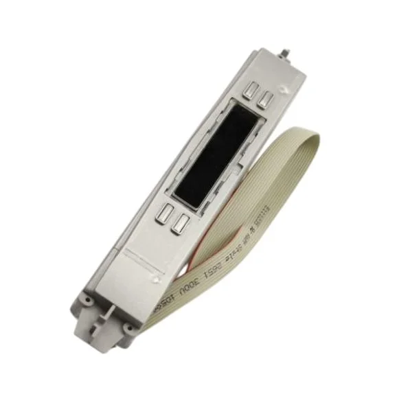 hnkparts4-807770