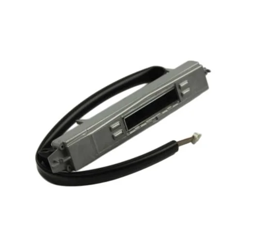 hnkparts4-807779