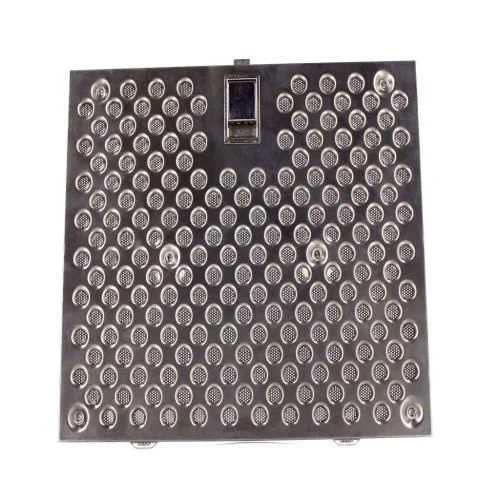 hnkparts4-807834
