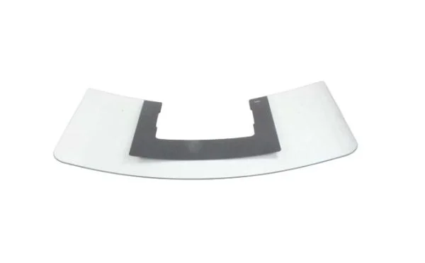 hnkparts4-807925