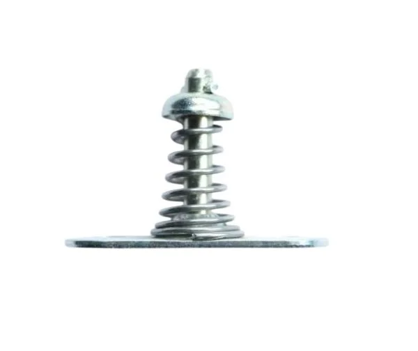 hnkparts4-807956