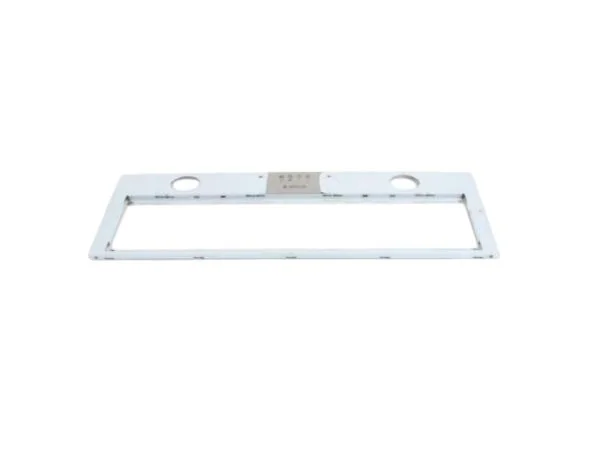 hnkparts4-808039