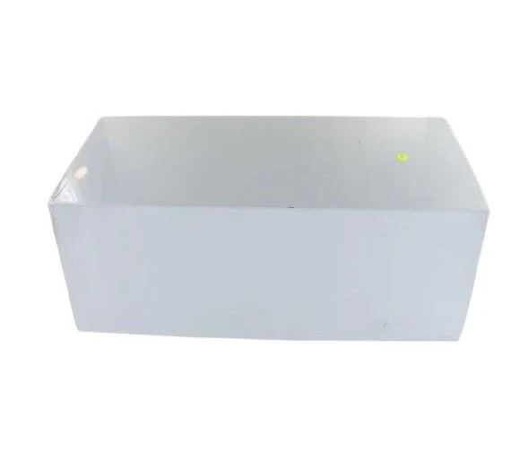 hnkparts4-808065