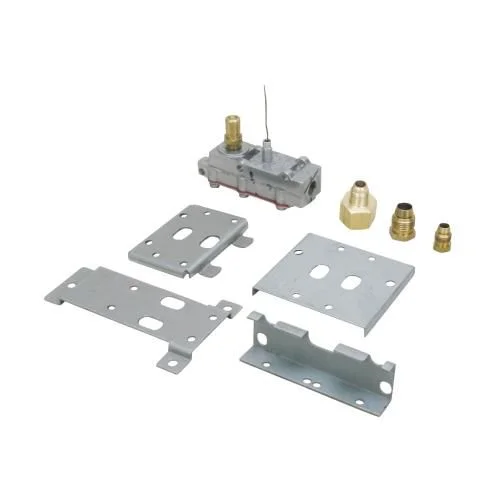 hnkparts4-808105