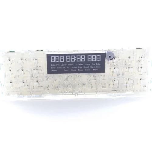 hnkparts4-808177