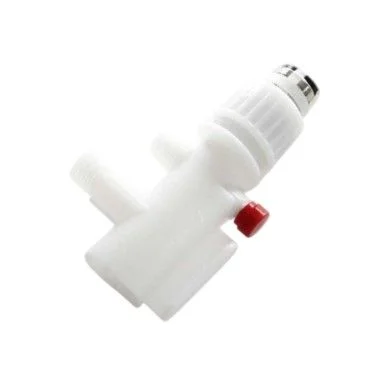 hnkparts4-808216