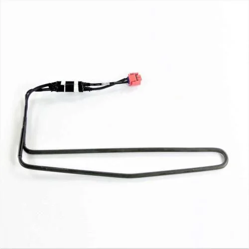 hnkparts4-808274