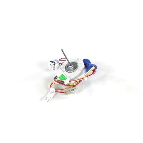 hnkparts4-808294