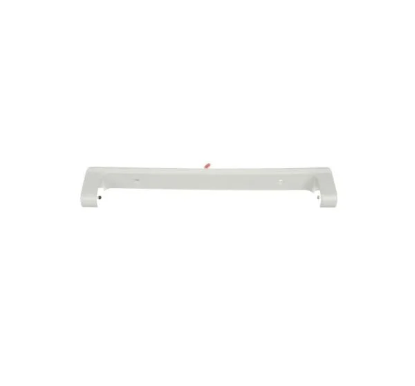 hnkparts4-808831