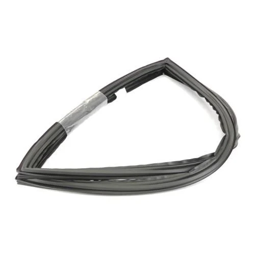 hnkparts4-808844