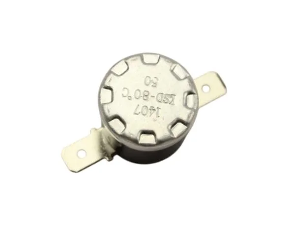 hnkparts4-808905