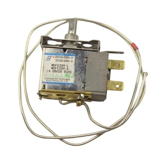 hnkparts4-808978
