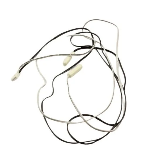 hnkparts4-808993
